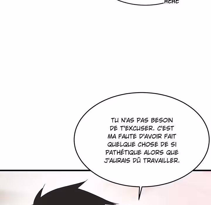 Camarades d’étude Chapitre 3 page 35