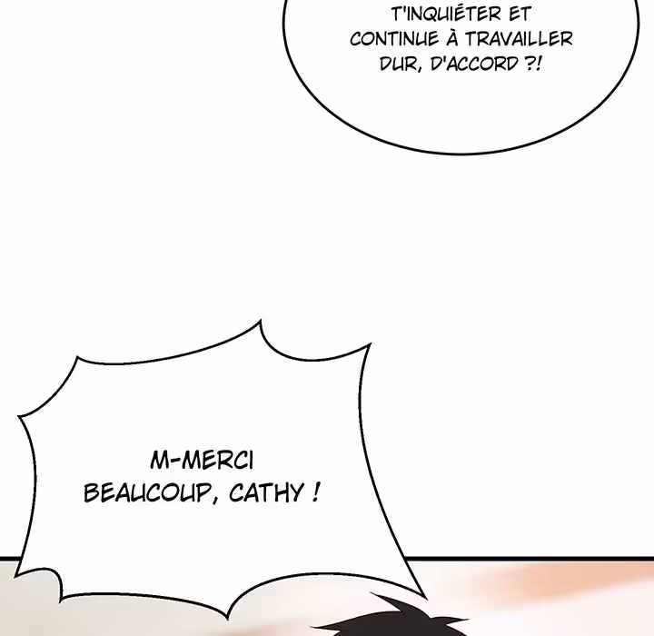 Camarades d’étude Chapitre 3 page 42