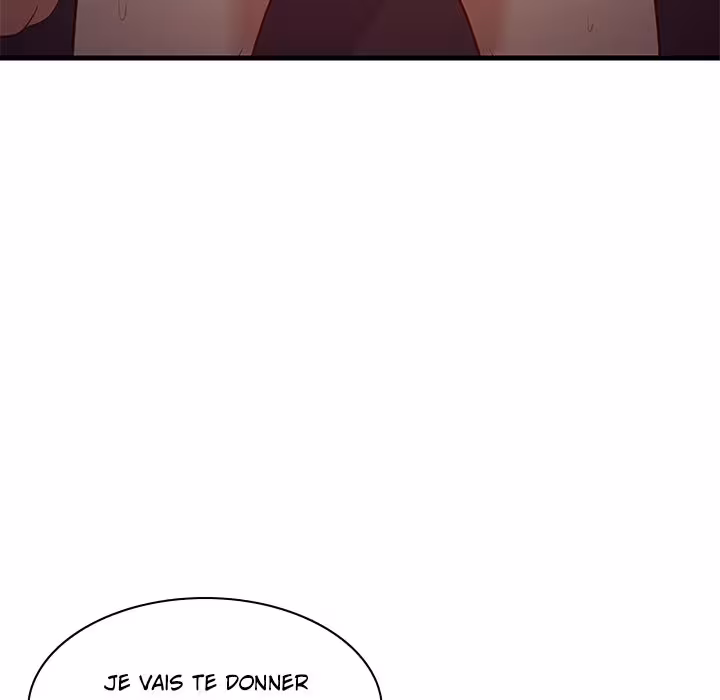 Camarades d’étude Chapitre 33 page 28