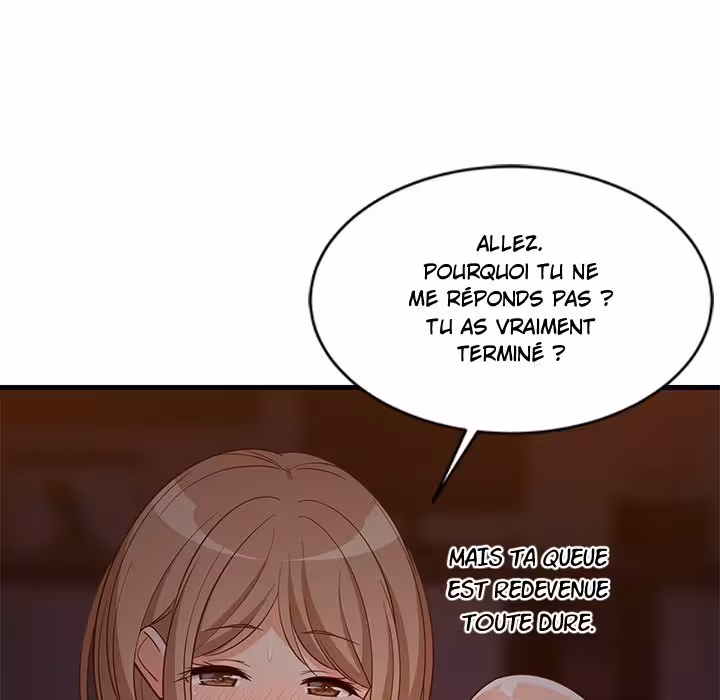 Camarades d’étude Chapitre 33 page 7