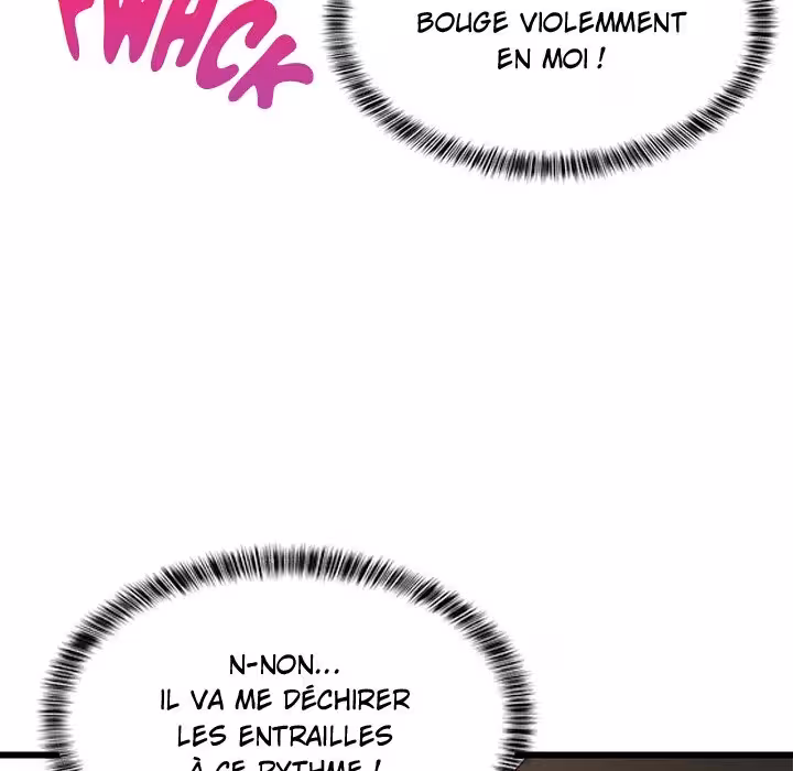 Camarades d’étude Chapitre 20 page 26