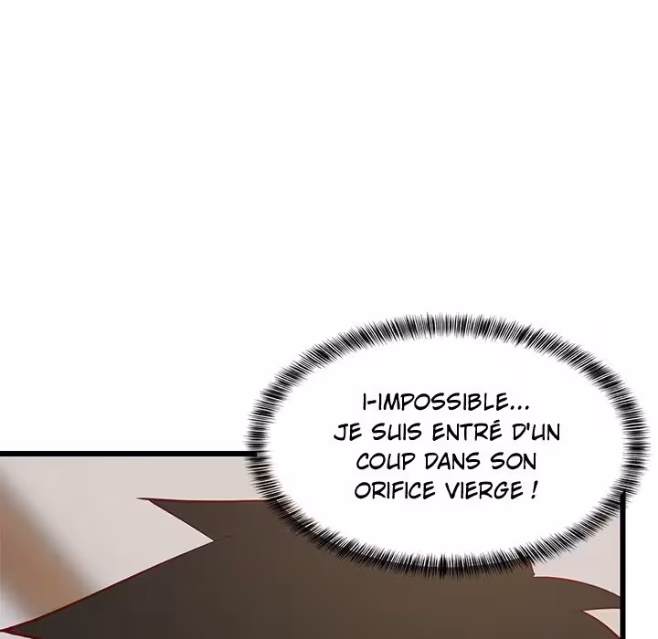 Camarades d’étude Chapitre 20 page 5