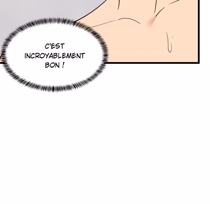 Camarades d’étude Chapitre 20 page 7