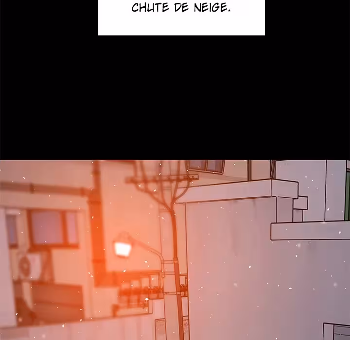 Camarades d’étude Chapitre 25 page 18