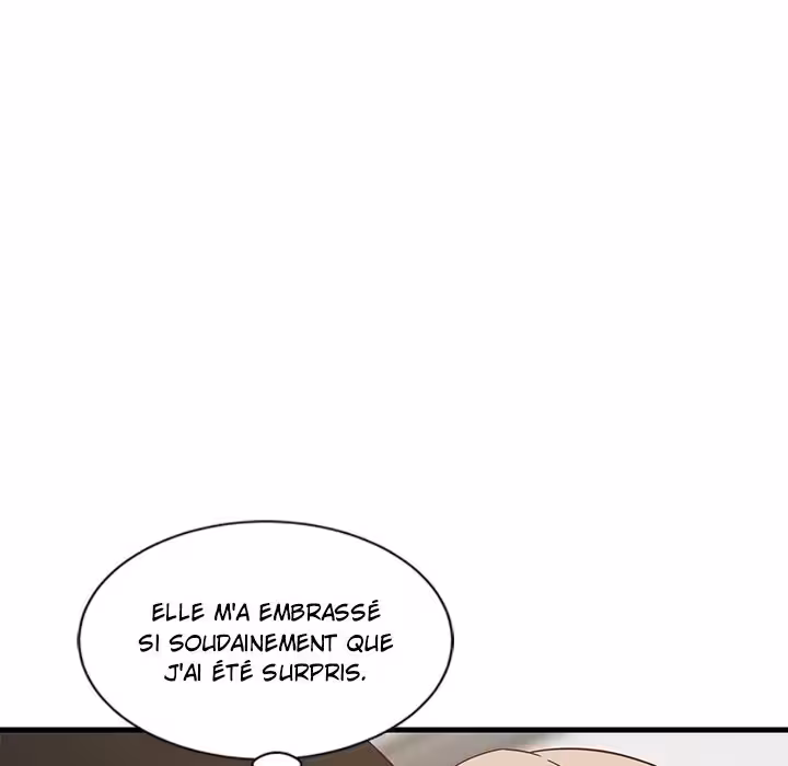 Camarades d’étude Chapitre 25 page 47