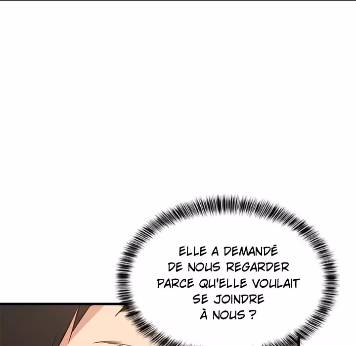 Camarades d’étude Chapitre 25 page 49