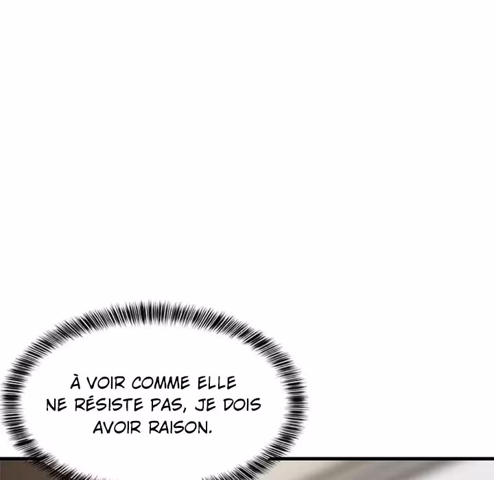 Camarades d’étude Chapitre 25 page 55
