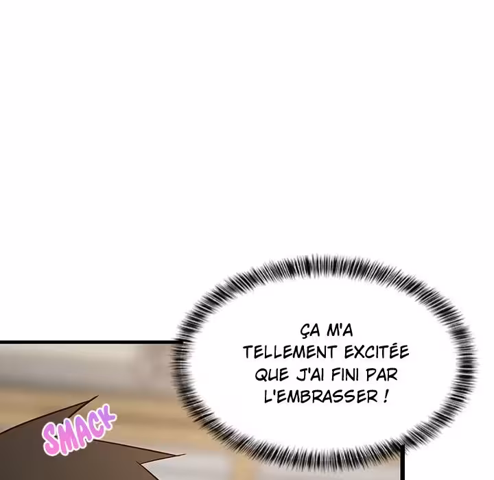 Camarades d’étude Chapitre 25 page 7