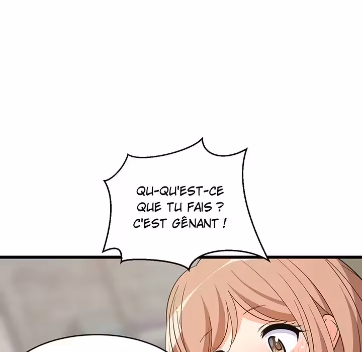 Camarades d’étude Chapitre 14 page 18