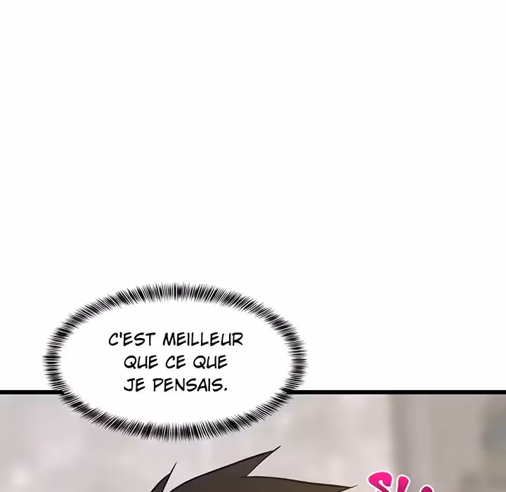 Camarades d’étude Chapitre 14 page 37