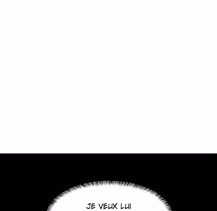 Camarades d’étude Chapitre 14 page 42