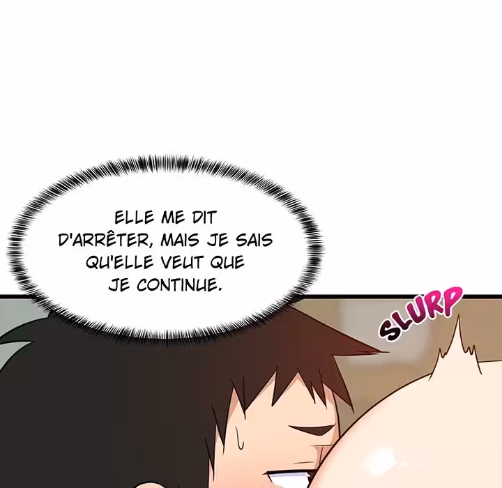 Camarades d’étude Chapitre 14 page 49