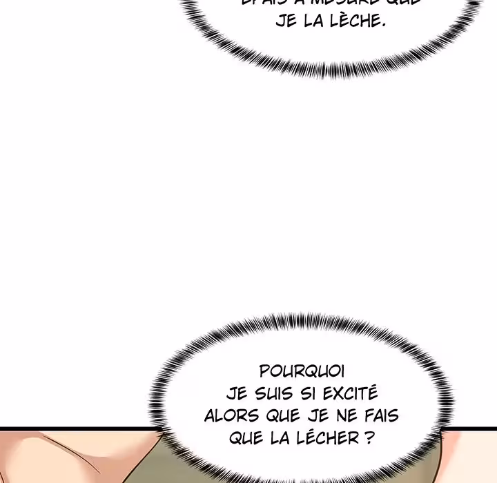 Camarades d’étude Chapitre 14 page 51
