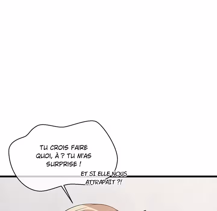 Camarades d’étude Chapitre 8 page 30