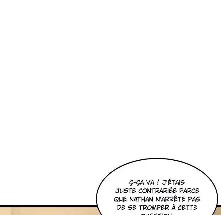 Camarades d’étude Chapitre 8 page 41
