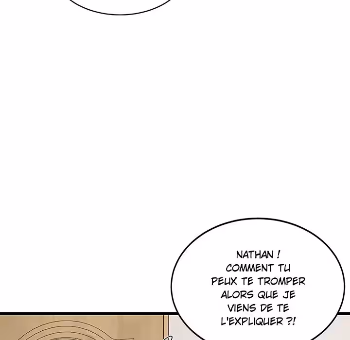 Camarades d’étude Chapitre 8 page 46