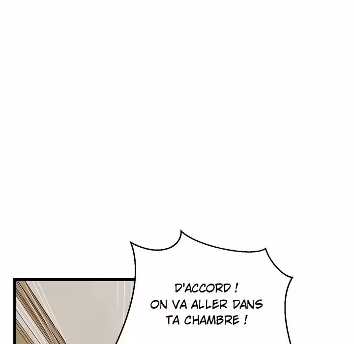 Camarades d’étude Chapitre 19 page 35