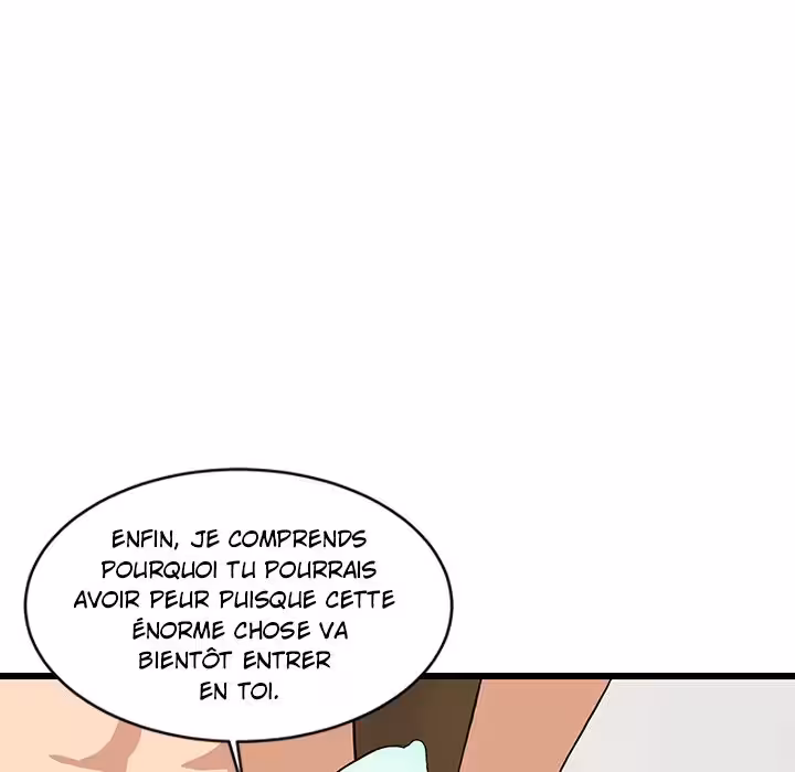 Camarades d’étude Chapitre 19 page 55