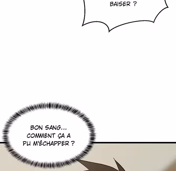 Camarades d’étude Chapitre 19 page 64
