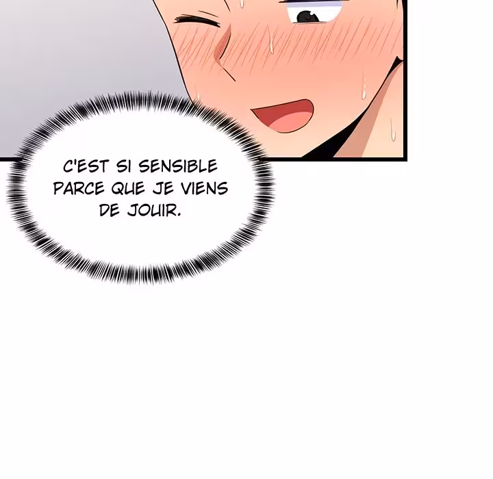 Camarades d’étude Chapitre 7 page 18
