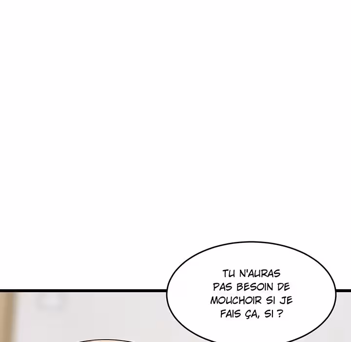 Camarades d’étude Chapitre 7 page 28