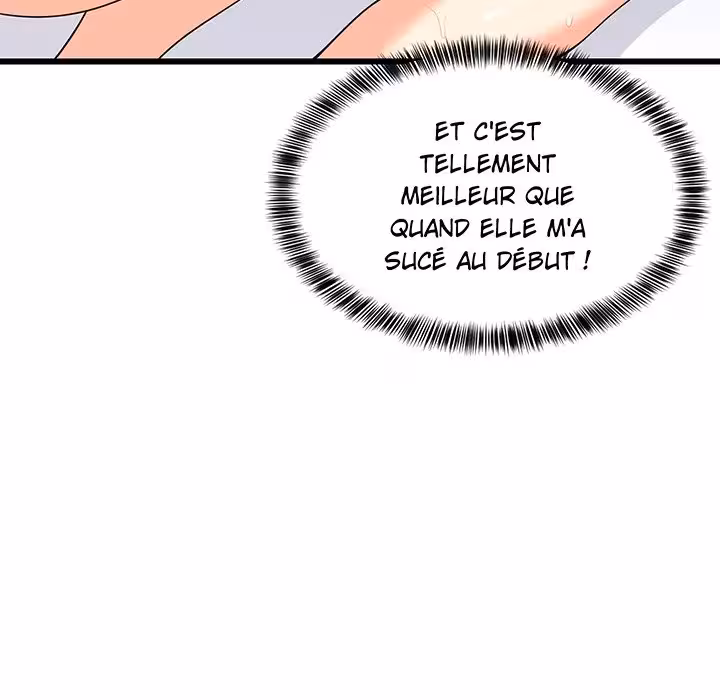 Camarades d’étude Chapitre 7 page 33