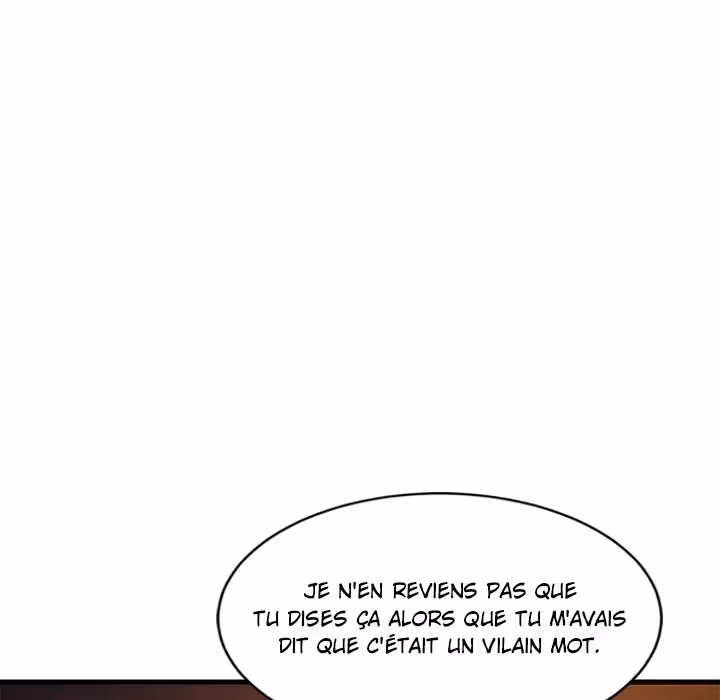 Camarades d’étude Chapitre 32 page 21