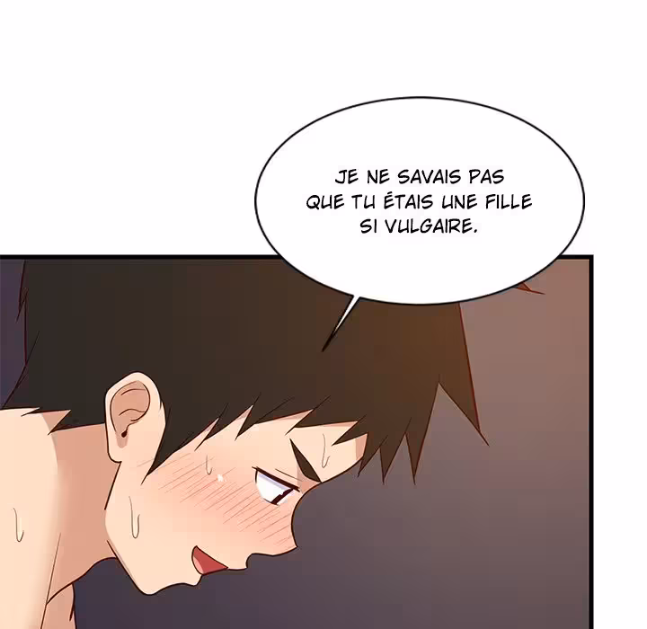 Camarades d’étude Chapitre 32 page 24