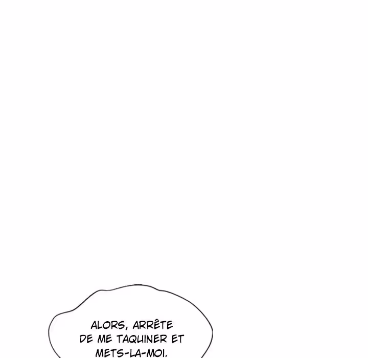 Camarades d’étude Chapitre 32 page 38