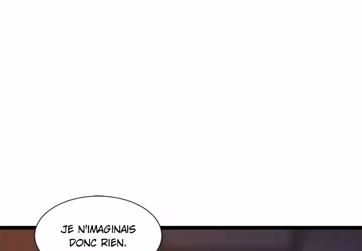 Camarades d’étude Chapitre 32 page 4