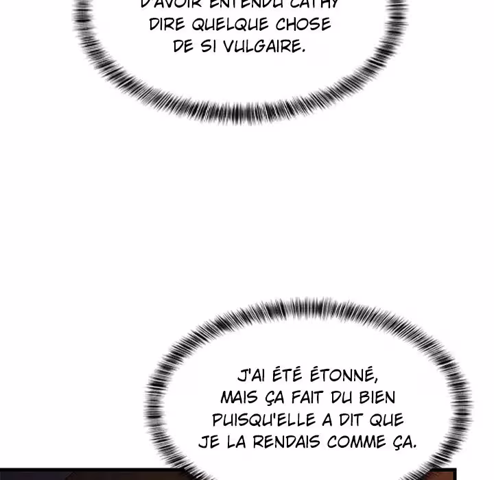 Camarades d’étude Chapitre 32 page 46