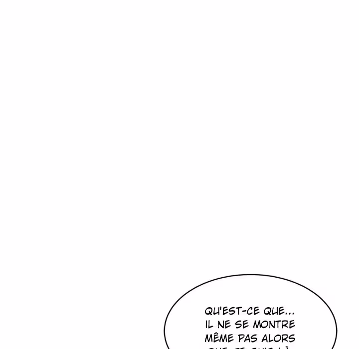 Camarades d’étude Chapitre 30 page 34