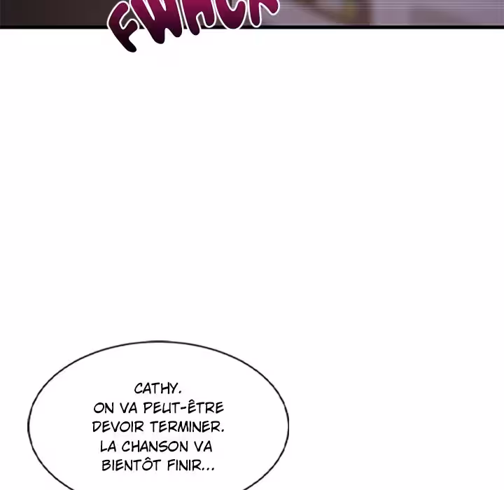 Camarades d’étude Chapitre 29 page 40