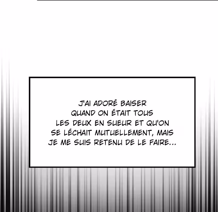 Camarades d’étude Chapitre 31 page 13
