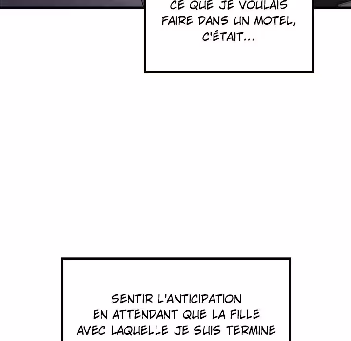 Camarades d’étude Chapitre 31 page 19