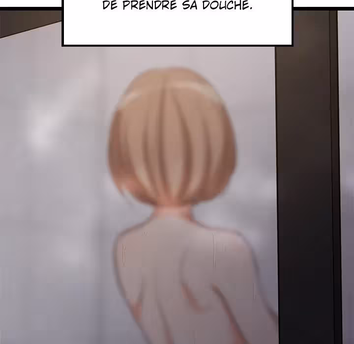 Camarades d’étude Chapitre 31 page 20
