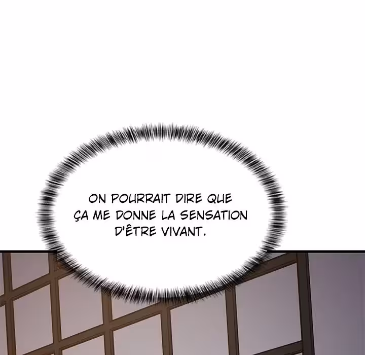 Camarades d’étude Chapitre 31 page 34