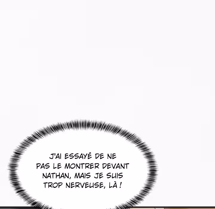 Camarades d’étude Chapitre 31 page 48