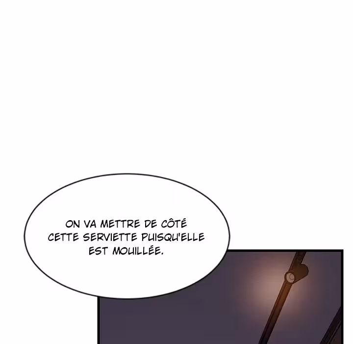 Camarades d’étude Chapitre 31 page 74