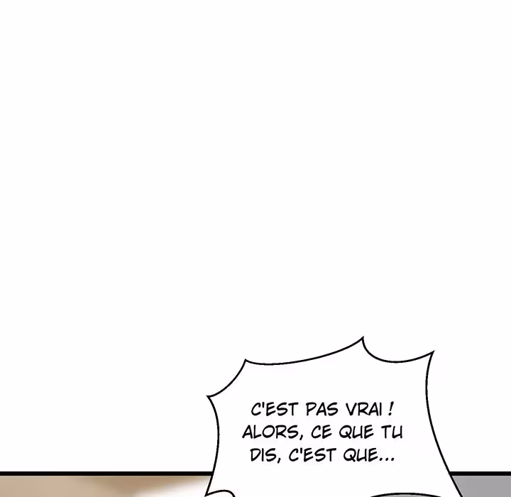 Camarades d’étude Chapitre 15 page 8