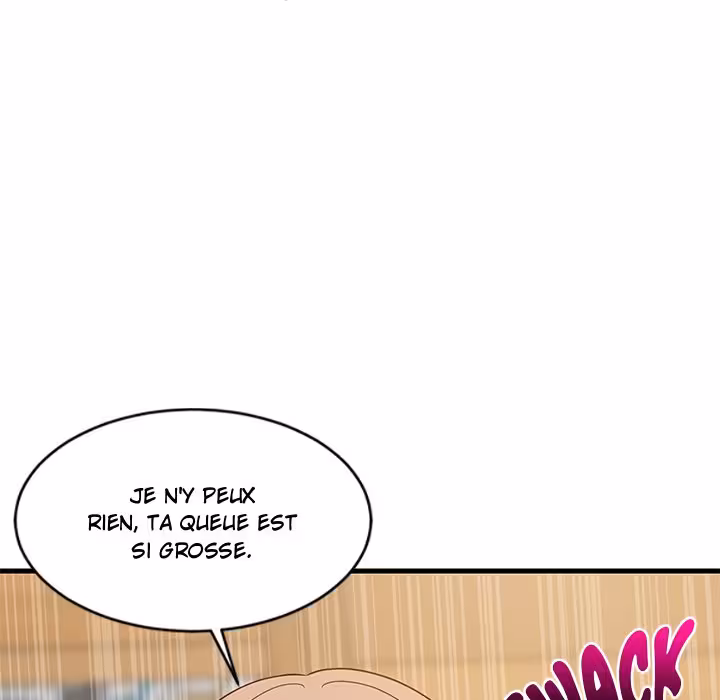 Camarades d’étude Chapitre 36 page 35