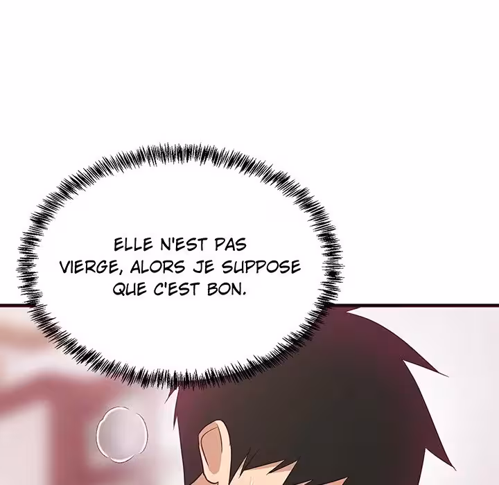Camarades d’étude Chapitre 6 page 41