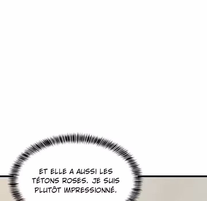 Camarades d’étude Chapitre 18 page 15