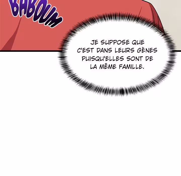 Camarades d’étude Chapitre 18 page 17