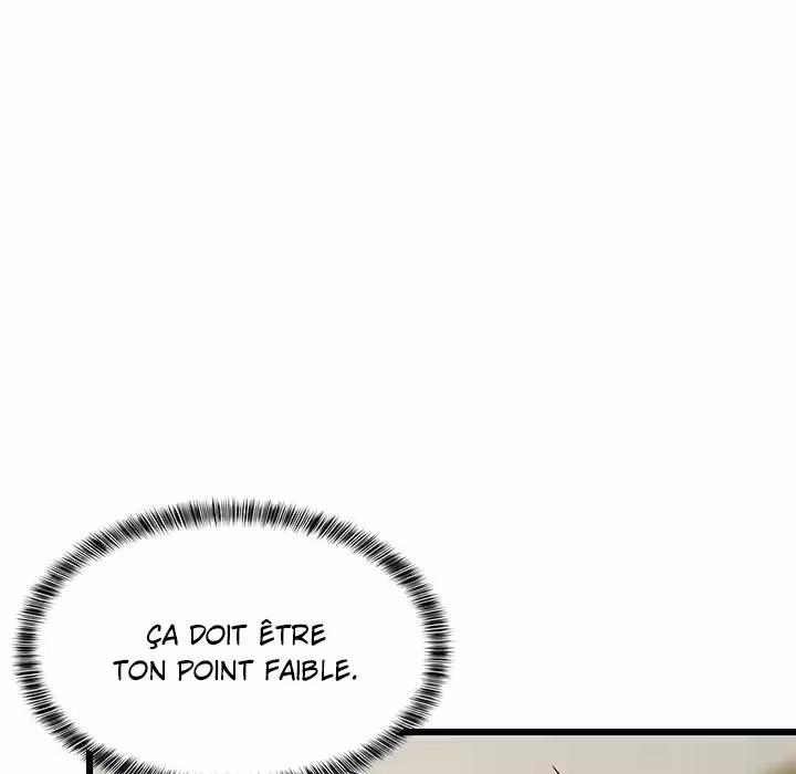 Camarades d’étude Chapitre 18 page 54
