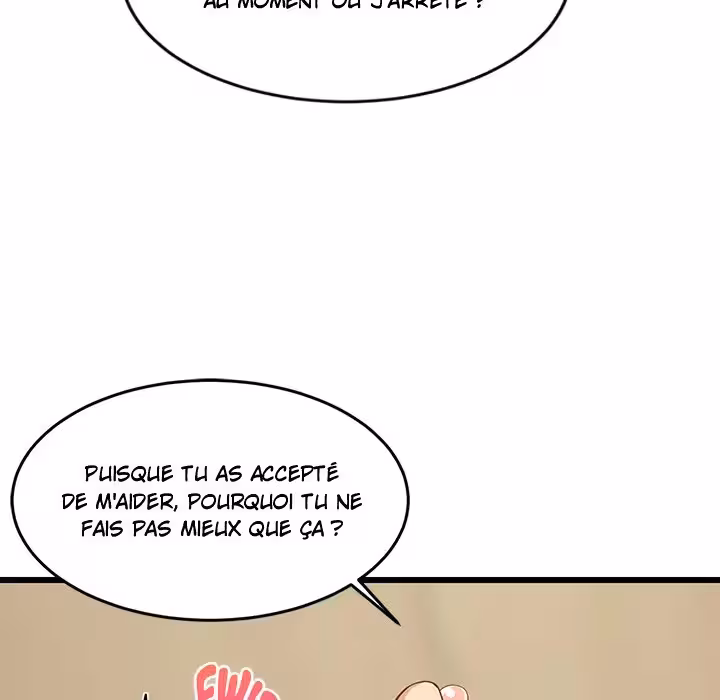 Camarades d’étude Chapitre 18 page 61