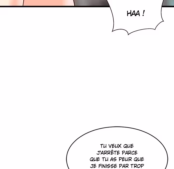 Camarades d’étude Chapitre 18 page 63