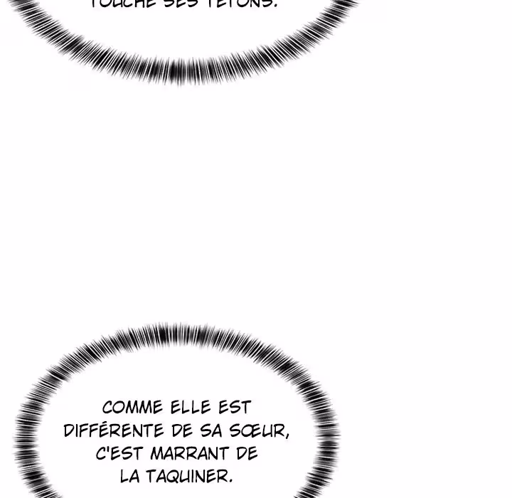 Camarades d’étude Chapitre 18 page 76