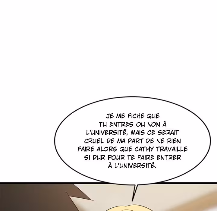 Camarades d’étude Chapitre 38 page 57