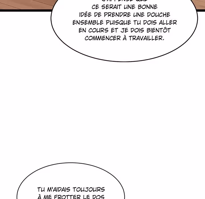 Camarades d’étude Chapitre 13 page 10